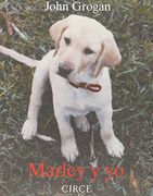 Marley y yo