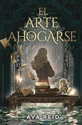El arte de ahogarse