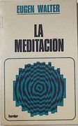 La Meditación
