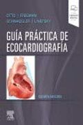 Guía Práctica de Ecocardiografía + Acceso Online