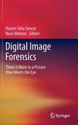digital image forensics