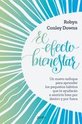 El efecto bienestar