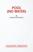 Pool (no Water) (en Inglés)