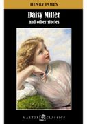 Daisy Miller And The Other Stories