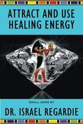 Attract and use Healing Energy (Small Gems)