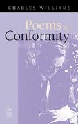 poems of conformity (en Inglés)