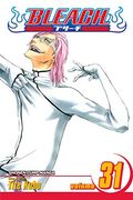bleach 31