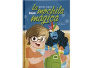 La Mochila Magica