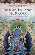 Cuentos Tibetanos del Karma