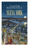 Nueva York