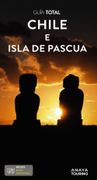Chile y la Isla de Pascua (in Spanish)