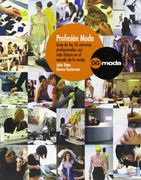 Profesión Moda