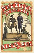 The Zulus of new York (en Inglés)