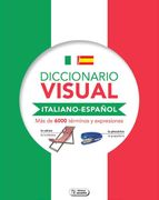 Diccionario Visual Italiano-Español