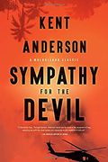 Sympathy for the Devil (Mulholland Classic) (en Inglés)