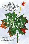 Near Canaan (en Inglés)