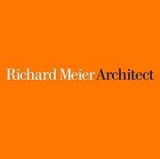 Richard Meier, Architect vol 7 (en Inglés)