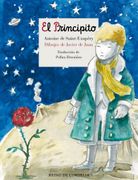 El Principito