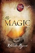 The Magic (en Inglés)