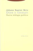 Dios y Tiempo