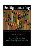 Reality Transurfing. El susurro de las estrellas de madrugada vol. II