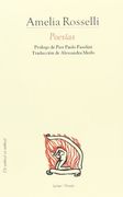 Poesias (R)(Rosselli)(Igitur)