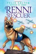 renni the rescuer