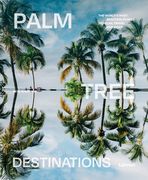 Palm Tree Destinations (en Inglés)
