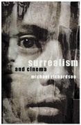 Surrealism and Cinema (en Inglés)