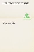 Alamontade (TREDITION CLASSICS) (German Edition)