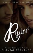 Ryder (en Inglés)