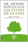 les etapes de la vida (en Catalán)
