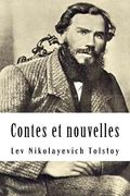 Contes et nouvelles: Tome IV (en Francés)