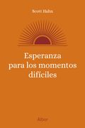 Esperanza Para los Momentos Dificiles