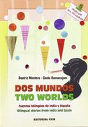 Dos Mundos-Two Worlds