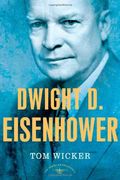 dwight d. eisenhower (en Inglés)