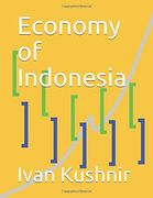 Economy of Indonesia (Economy in Countries) (en Inglés)