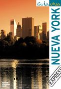 Nueva York (Guía Viva Express - Internacional) (in Spanish)