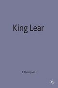 King Lear (Critics Debate) (en Inglés)