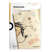 Ritalinda