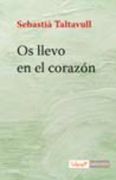 Os Llevo En El Corazón (Sabidurias)