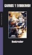 Headcrusher (in Spanish)