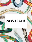 A Garden Eden. Masterpieces of Botanical Illustration. 40Th ed. (en Inglés)