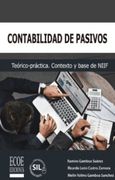 Contabilidad de Pasivos