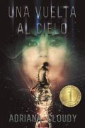 Una Vuelta al Cielo - Adriana Cloudy - Del Nuevo Extremo