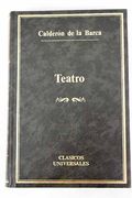 Teatro