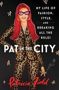 Pat in the City (en Inglés)