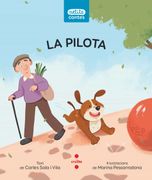 La Pilota (en Catalán)