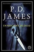 innocent blood (en Inglés)
