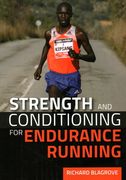 Strength and Conditioning for Endurance Running (en Inglés)